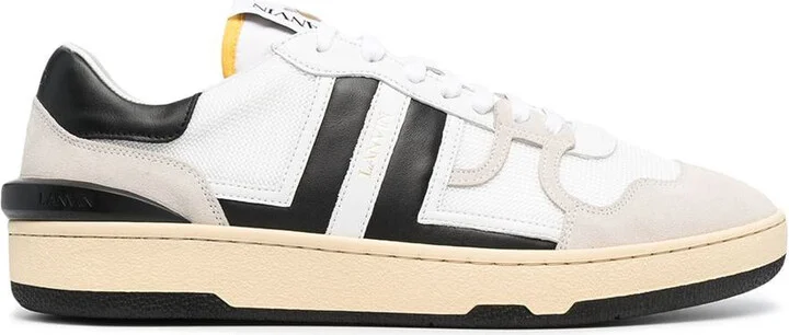 Lanvin Sneakers