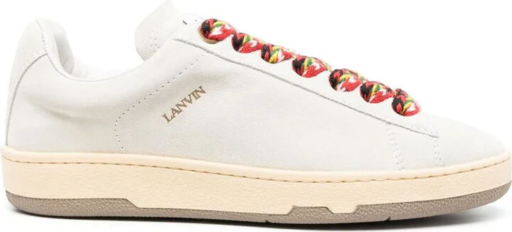 Lanvin Sneakers