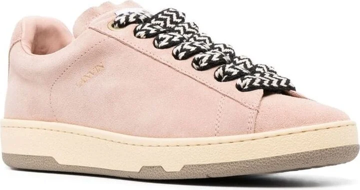 Lanvin Sneakers