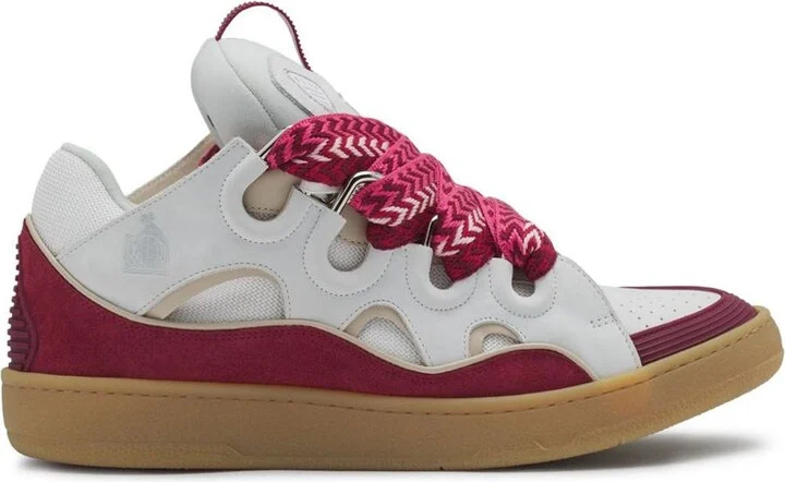 Lanvin Sneakers