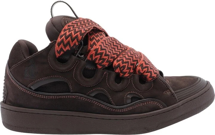 Lanvin Sneakers