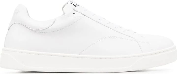 Lanvin Sneakers