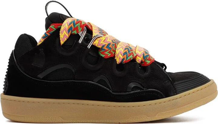 Lanvin Sneakers