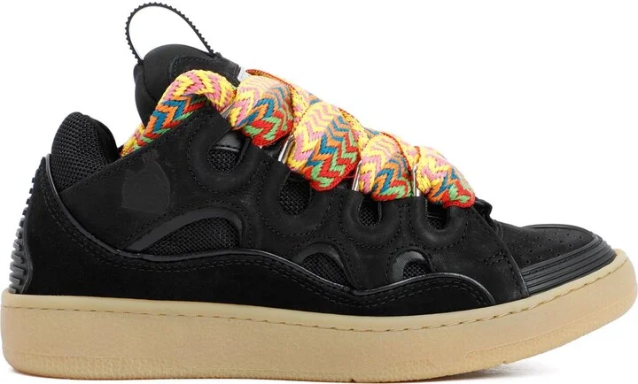Lanvin Sneakers