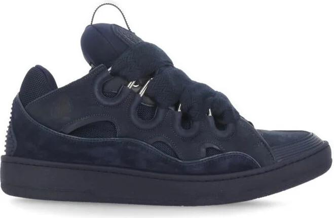 Lanvin Sneakers
