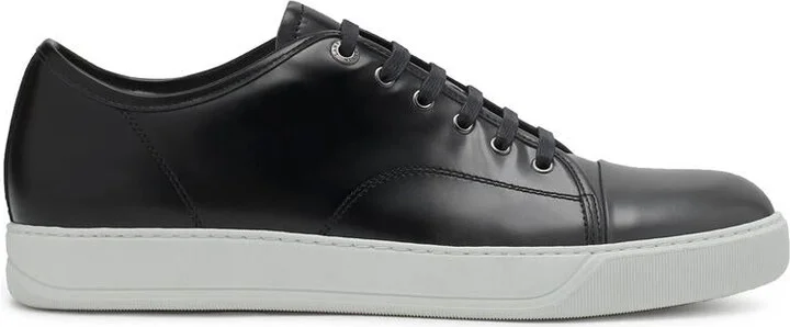 Lanvin Sneakers