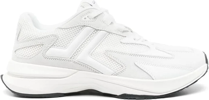 Lanvin Sneakers