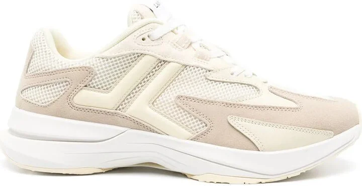 Lanvin Sneakers
