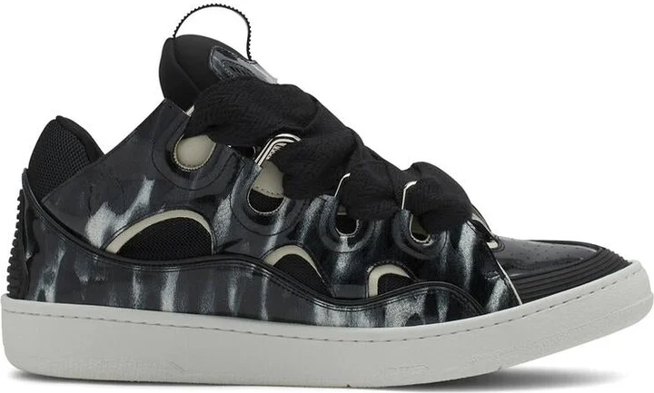 Lanvin Sneakers