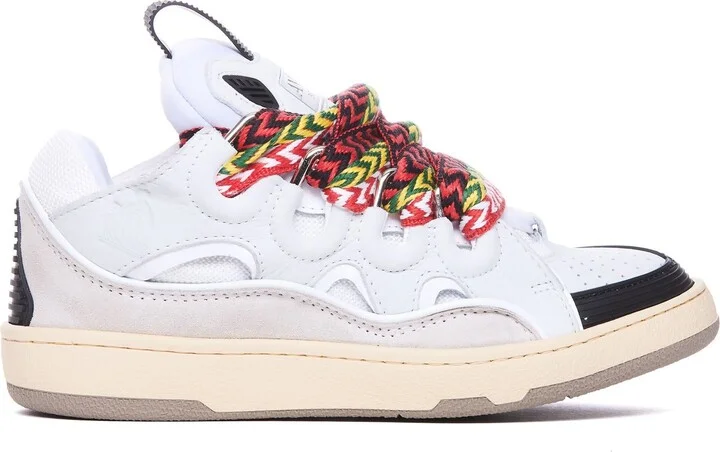 Lanvin Sneakers