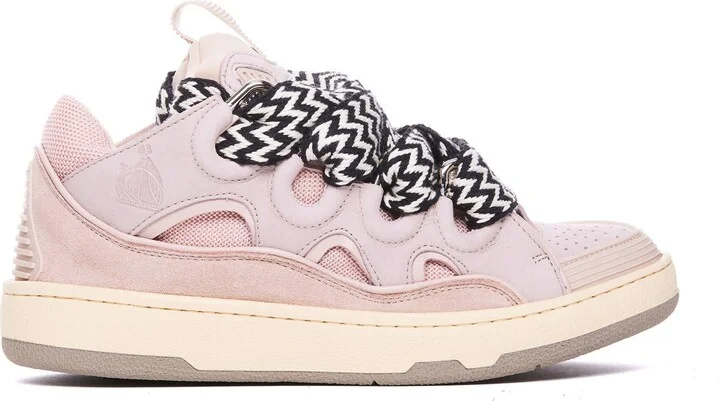 Lanvin Sneakers