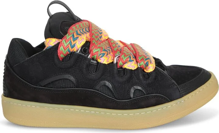 Lanvin Sneakers