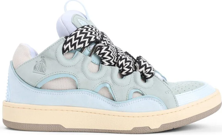 Lanvin Sneakers