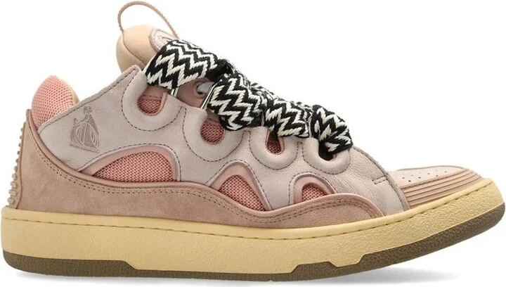 Lanvin Sneakers