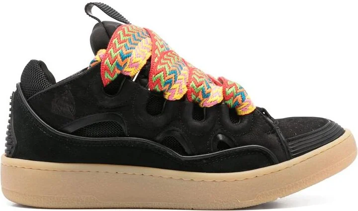 Lanvin Sneakers