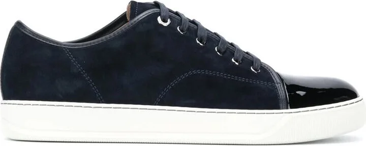 Lanvin Sneakers