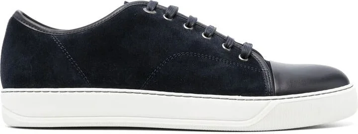 Lanvin Sneakers