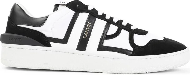 Lanvin Sneakers