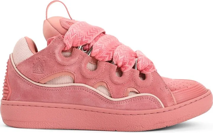 Lanvin Sneakers