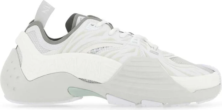 Lanvin Sneakers