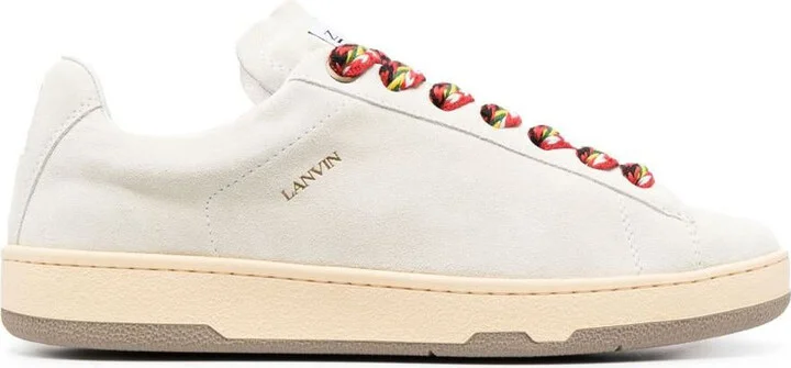 Lanvin Sneakers