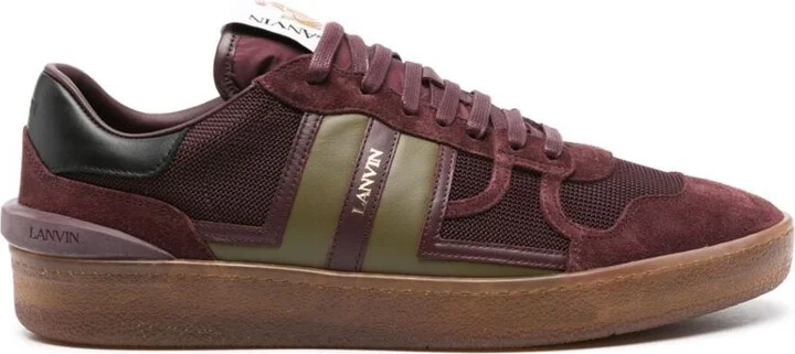 Lanvin Sneakers
