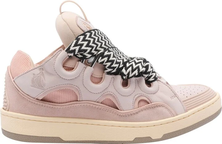 Lanvin Sneakers