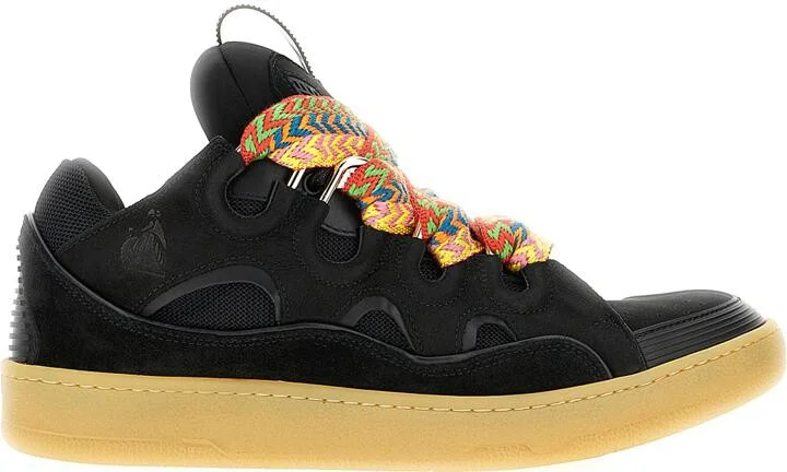 Lanvin Sneakers