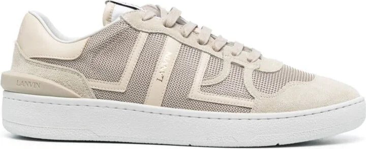 Lanvin Sneakers