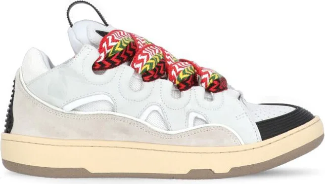 Lanvin Sneakers
