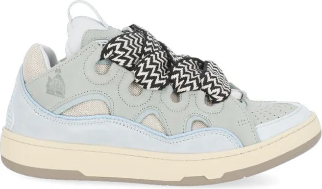 Lanvin Sneakers