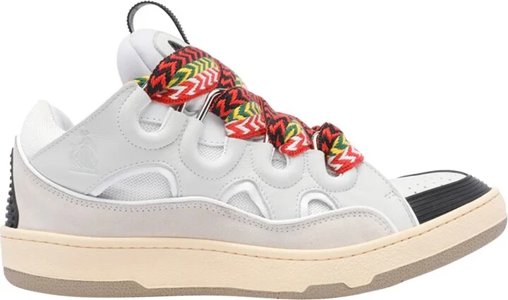 Lanvin Sneakers