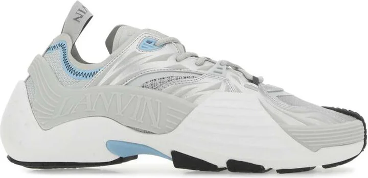 Lanvin Sneakers