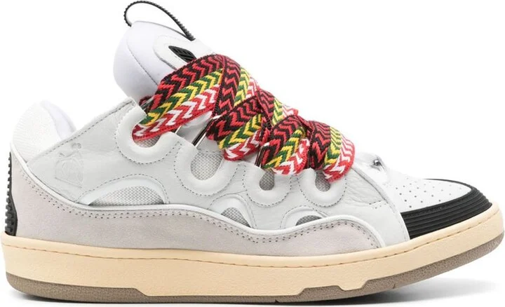Lanvin Sneakers