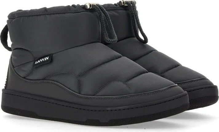Lanvin Snowboot - Image 2