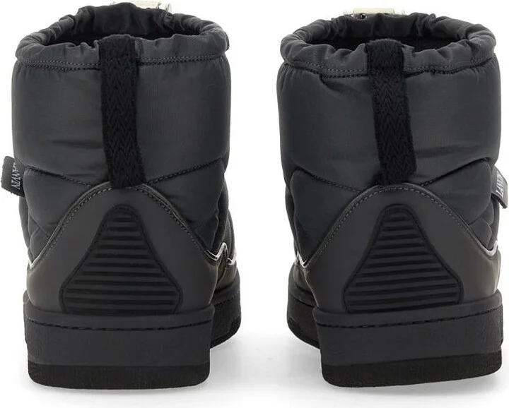 Lanvin Snowboot - Image 3