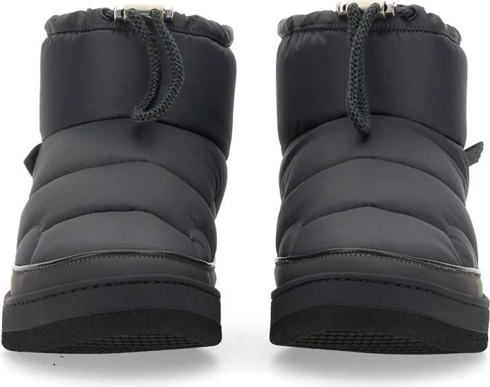 Lanvin Snowboot - Image 4