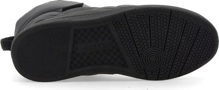 Lanvin Snowboot - Image 5