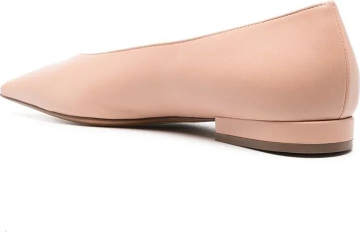 Lanvin Swing Dancers Shoes - Image 3