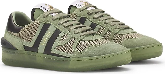 Vert De Gris