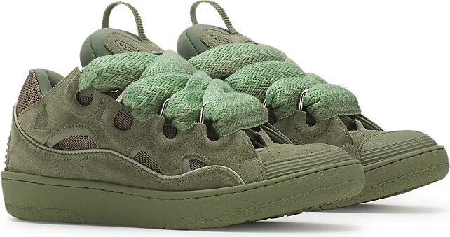 Vert De Gris