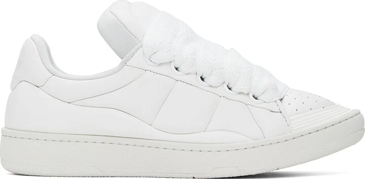 0000 WHITE/WHITE