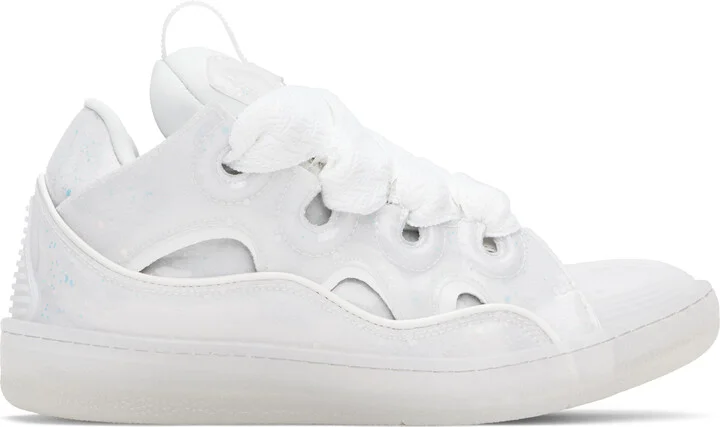 WHITE/WHITE0000