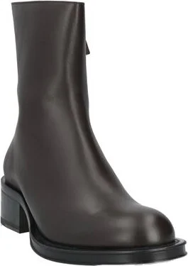 Lanvin Woman Ankle boots - Image 2