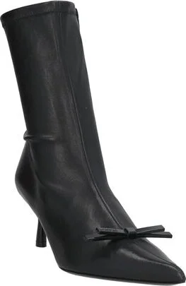 Lanvin Woman Ankle boots - Image 2
