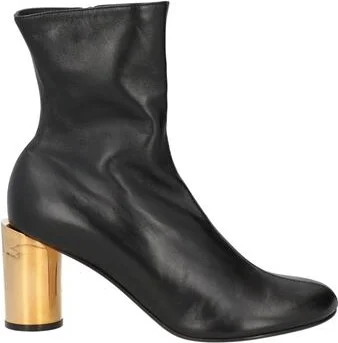 Lanvin Woman Ankle boots