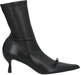 Lanvin Woman Ankle boots