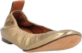 Lanvin Woman Ballet flats - Image 2