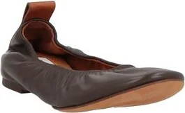 Lanvin Woman Ballet flats - Image 2