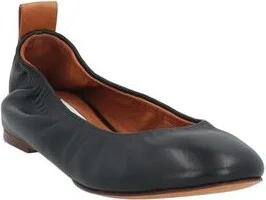 Lanvin Woman Ballet flats - Image 5